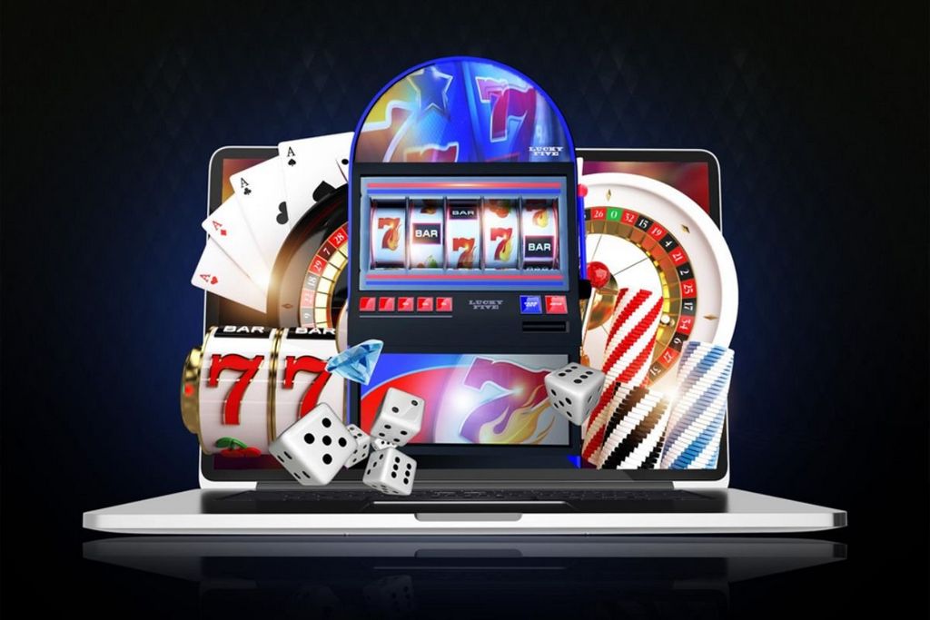 Guide complet pour choisir le meilleur casino en ligne grâce à l’expertise d’Arizuka Guide complet pour choisir le meilleur casino en ligne grâce à l’expertise d’Arizuka